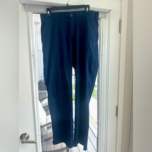 Under Armour Pants